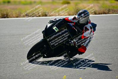 media/May-10-2024-2WTD (Fri) [[c88d7990af]]/Group B/Session 2-The Bowl/